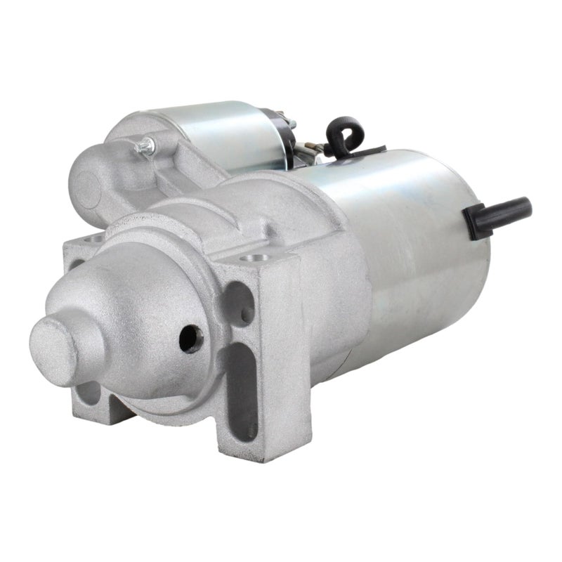 Arrowhead Starter Compatible with Kohler 12.5-25HP Engines 2409801 2509808 2509809 2509811 - Image 5